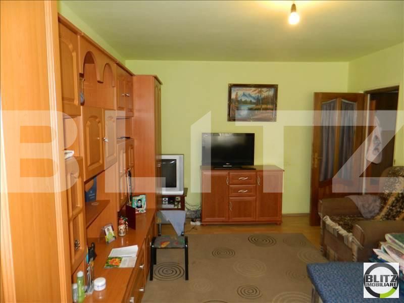 Apartament de vânzare 4 camere Marasti - 10464AV | BLITZ Cluj-Napoca | Poza4