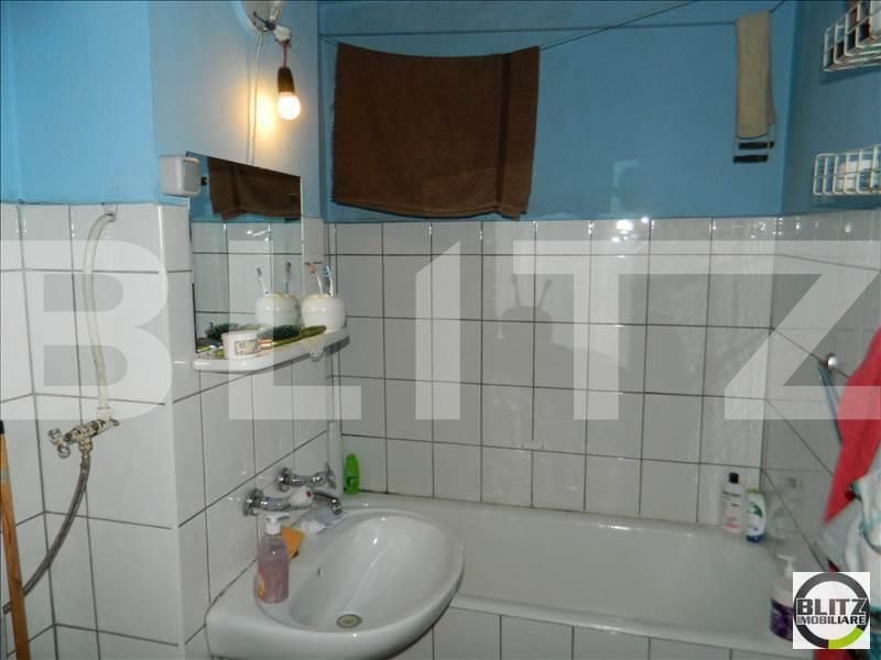 Apartament de vânzare 4 camere Marasti - 10464AV | BLITZ Cluj-Napoca | Poza10