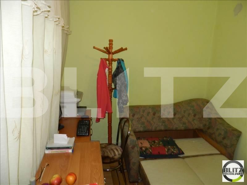 Apartament de vânzare 4 camere Marasti - 10464AV | BLITZ Cluj-Napoca | Poza8