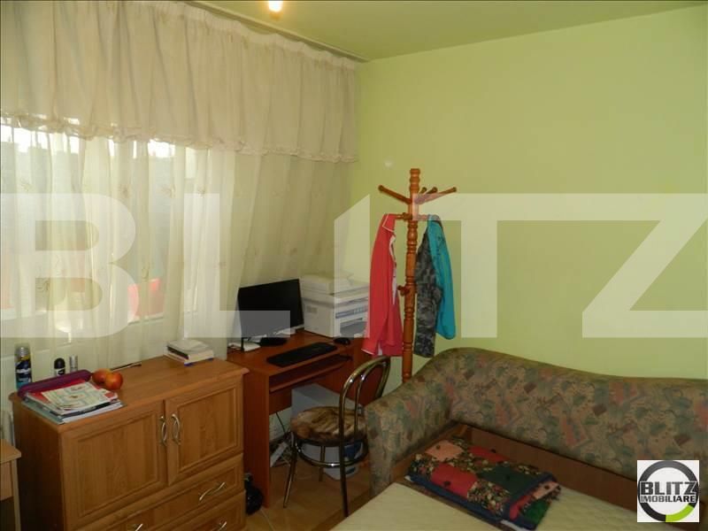 Apartament de vânzare 4 camere Marasti - 10464AV | BLITZ Cluj-Napoca | Poza7