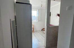 Garsonieră cochetă de 11 mp, orientare sudică, mobilată/utilată