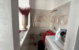 Garsonieră cochetă de 11 mp, orientare sudică, mobilată/utilată