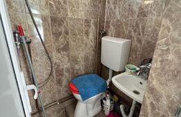 Garsonieră cochetă de 11 mp, orientare sudică, mobilată/utilată