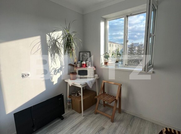 Garsonieră de vânzare Manastur - 104645AV | BLITZ Cluj-Napoca | Poza2