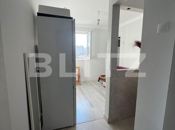 Garsonieră de vânzare Manastur - 104645AV | BLITZ Cluj-Napoca | Poza8