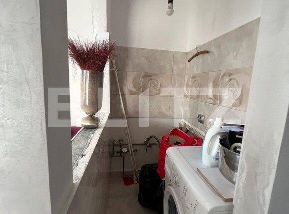 Garsonieră de vânzare Manastur - 104645AV | BLITZ Cluj-Napoca | Poza7