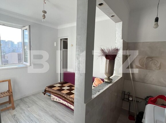 Garsonieră de vânzare Manastur - 104645AV | BLITZ Cluj-Napoca | Poza6