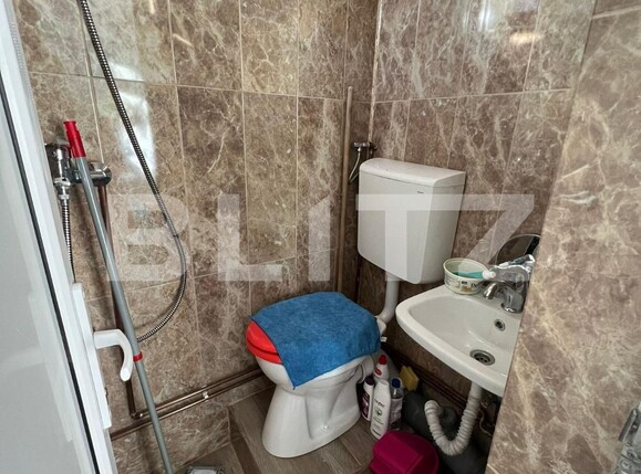 Garsonieră de vânzare Manastur - 104645AV | BLITZ Cluj-Napoca | Poza9