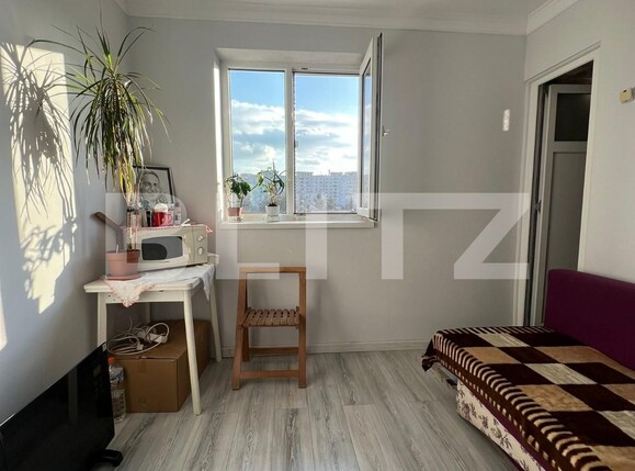 Garsonieră de vânzare Manastur - 104645AV | BLITZ Cluj-Napoca | Poza1