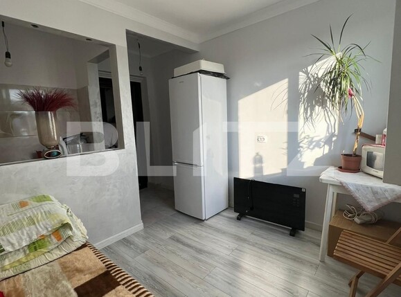 Garsonieră de vânzare Manastur - 104645AV | BLITZ Cluj-Napoca | Poza5