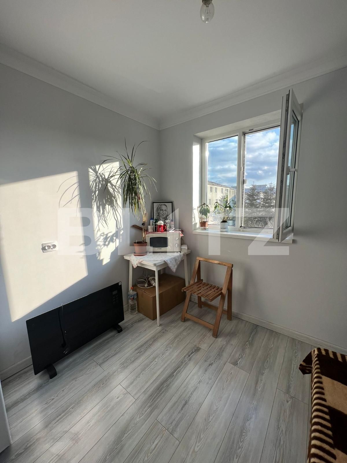 Garsonieră de vânzare Manastur - 104645AV | BLITZ Cluj-Napoca | Poza2