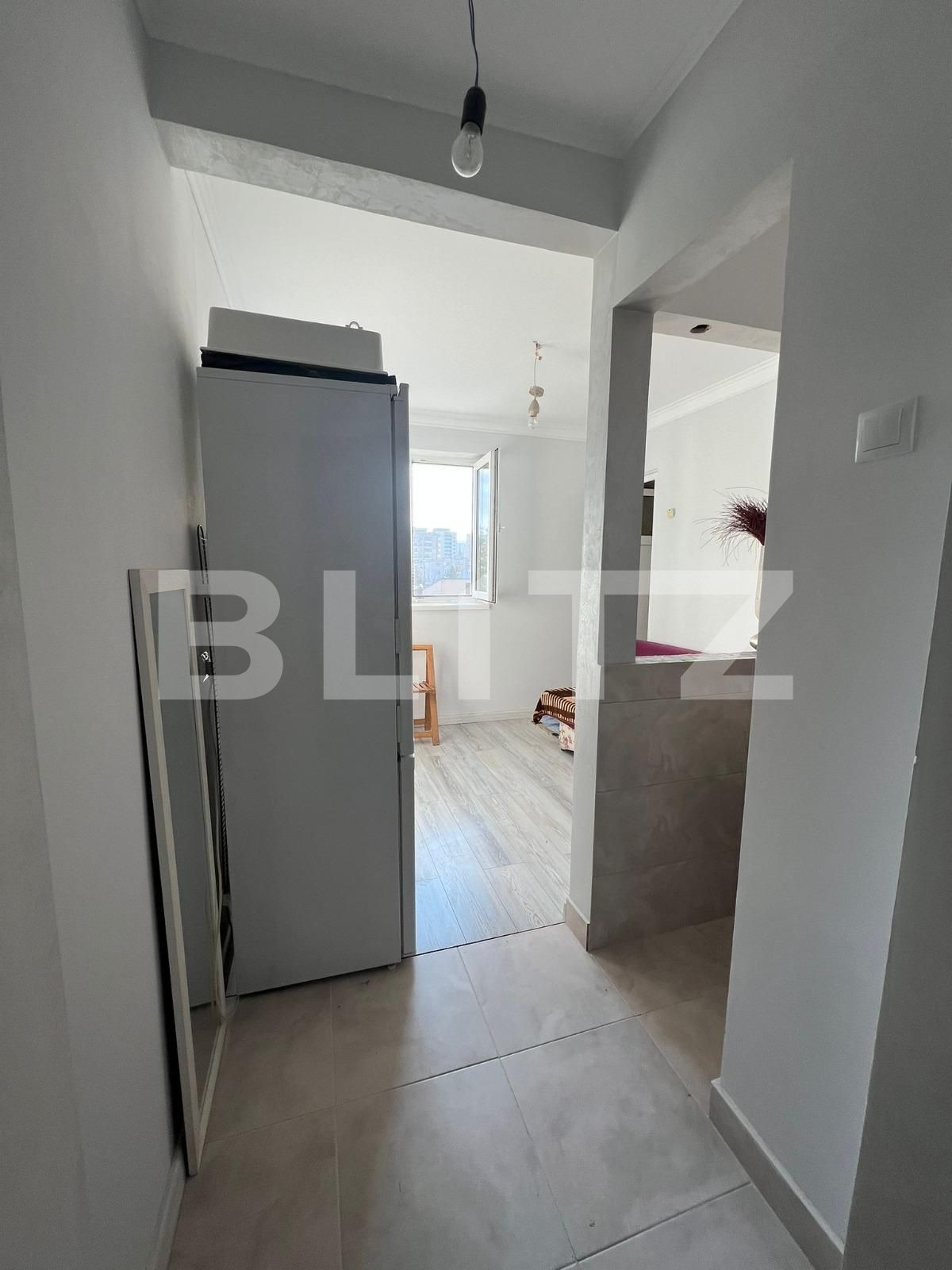 Garsonieră de vânzare Manastur - 104645AV | BLITZ Cluj-Napoca | Poza8