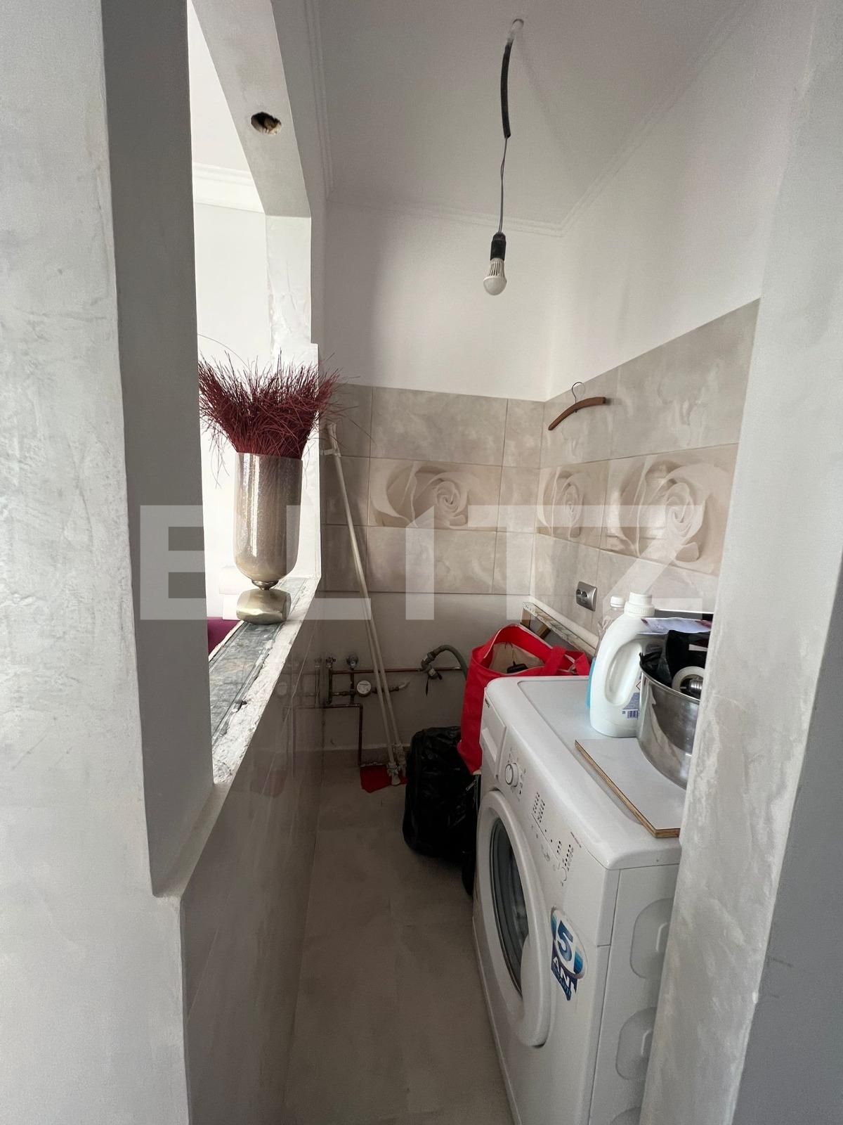 Garsonieră de vânzare Manastur - 104645AV | BLITZ Cluj-Napoca | Poza7