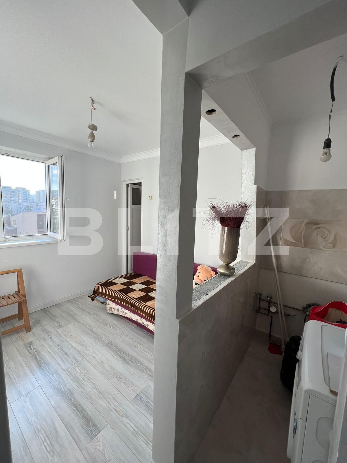 Garsonieră de vânzare Manastur - 104645AV | BLITZ Cluj-Napoca | Poza6