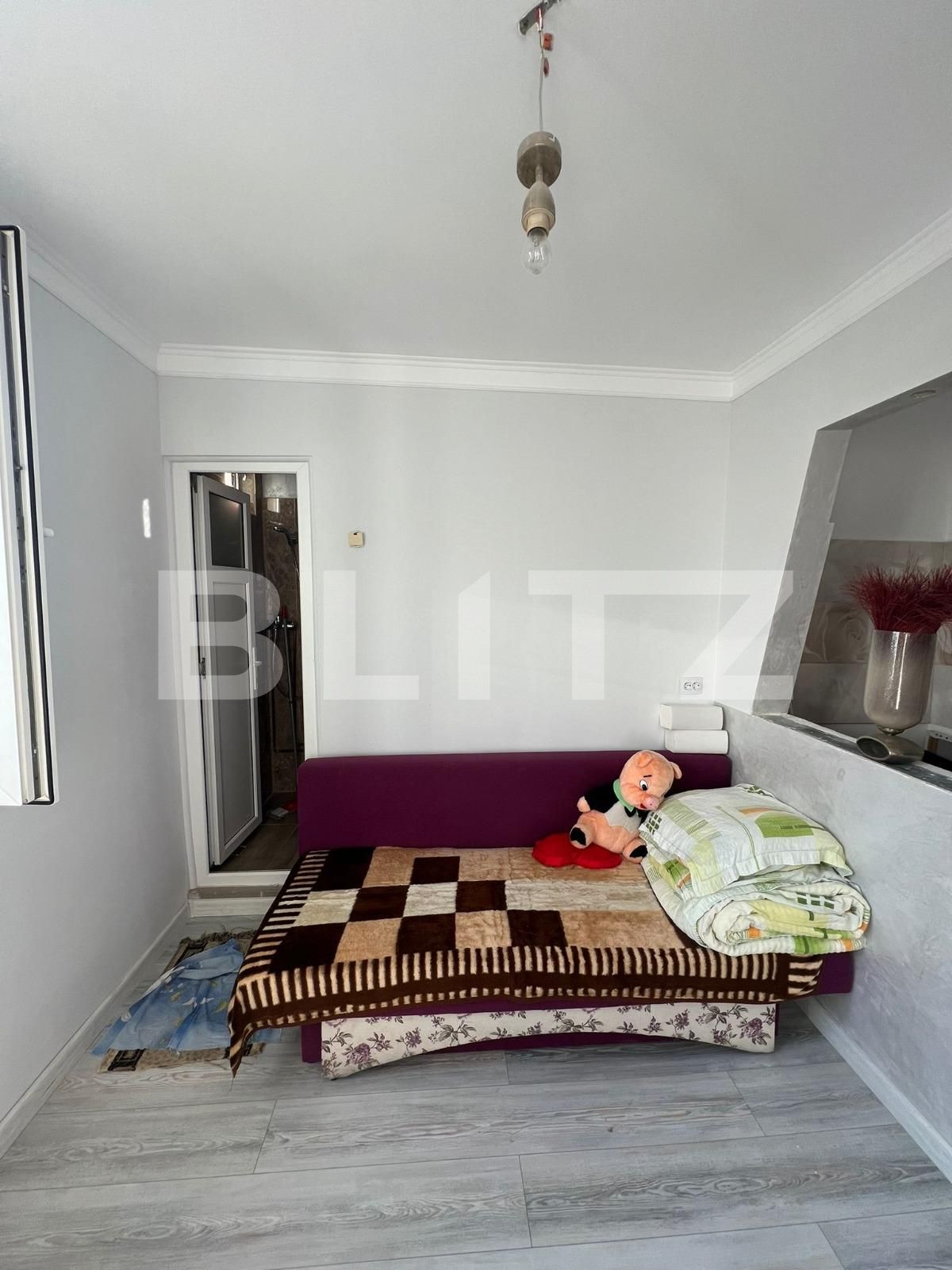 Garsonieră de vânzare Manastur - 104645AV | BLITZ Cluj-Napoca | Poza3