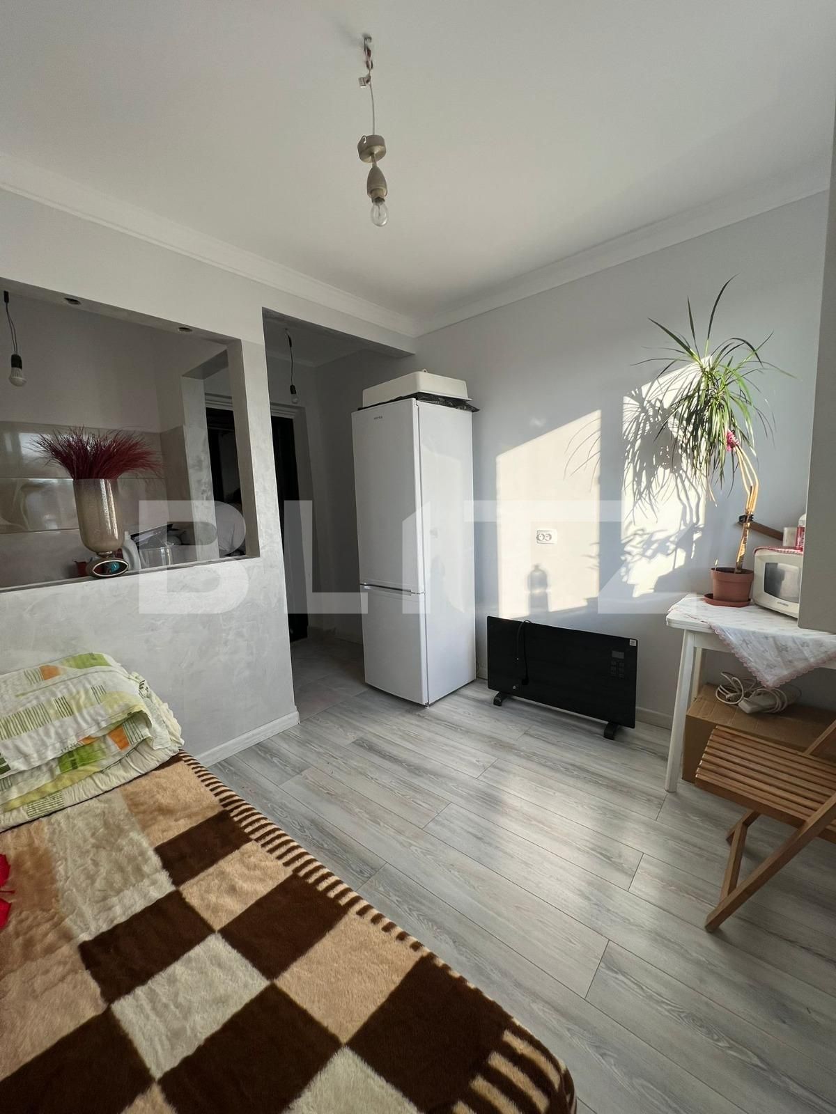 Garsonieră de vânzare Manastur - 104645AV | BLITZ Cluj-Napoca | Poza5