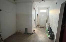 Spatiu comercial/birouri, 55 mp, parcare, zona Cetatii 