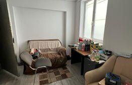 Spatiu comercial/birouri, 55 mp, parcare, zona Cetatii 