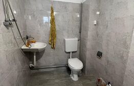 Spatiu comercial/birouri, 55 mp, parcare, zona Cetatii 