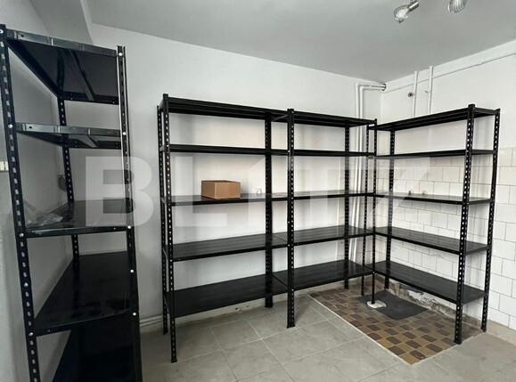 Spațiu comercial de închiriat Floreşti - 104652SIC | BLITZ Cluj-Napoca | Poza3