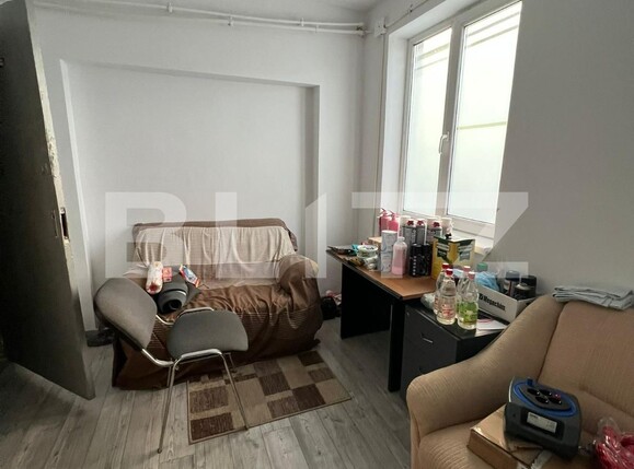 Spațiu comercial de închiriat Floreşti - 104652SIC | BLITZ Cluj-Napoca | Poza4