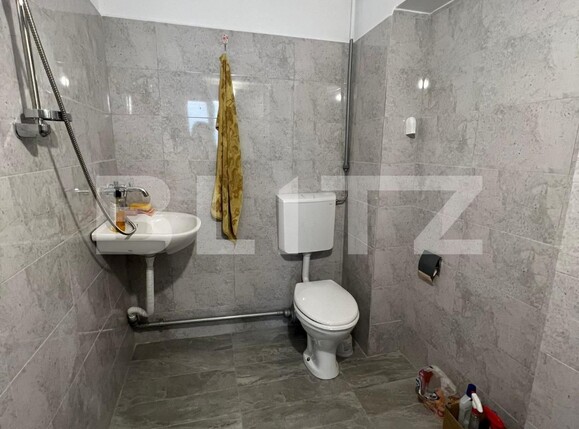 Spațiu comercial de închiriat Floreşti - 104652SIC | BLITZ Cluj-Napoca | Poza5