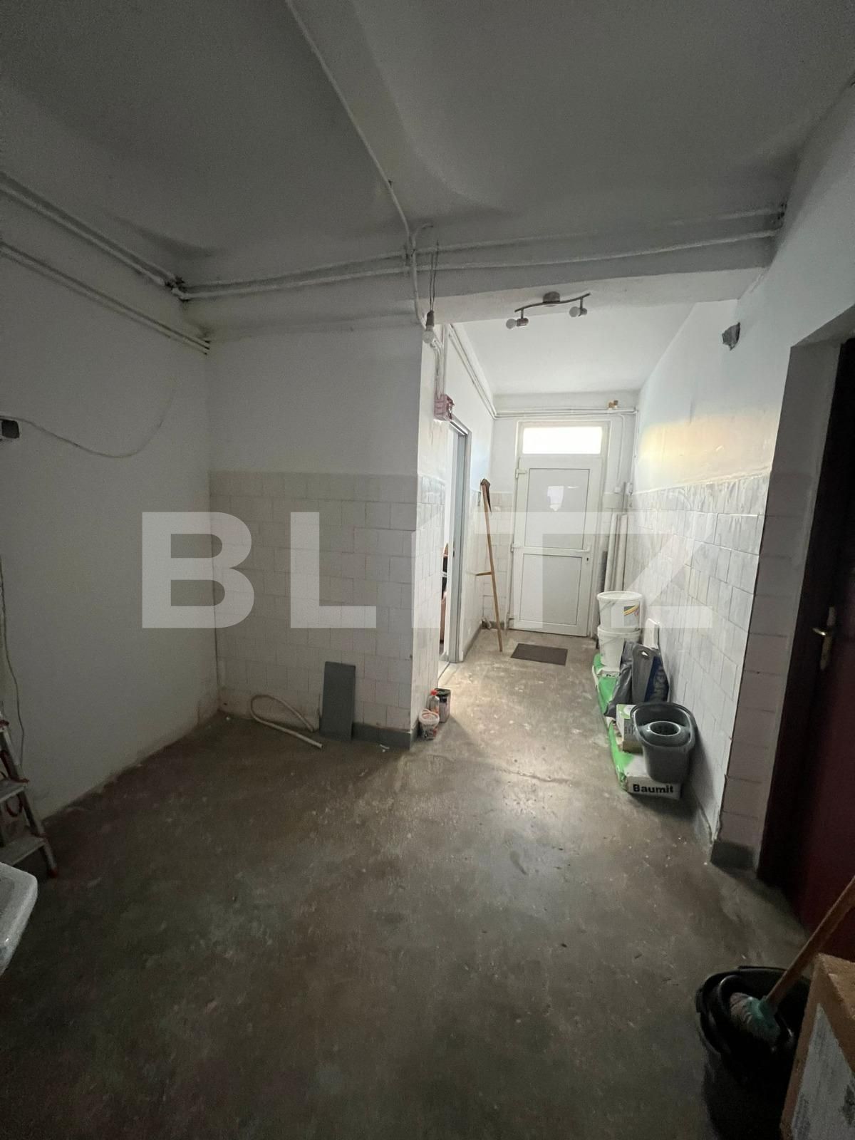 Spațiu comercial de închiriat Floreşti - 104652SIC | BLITZ Cluj-Napoca | Poza2