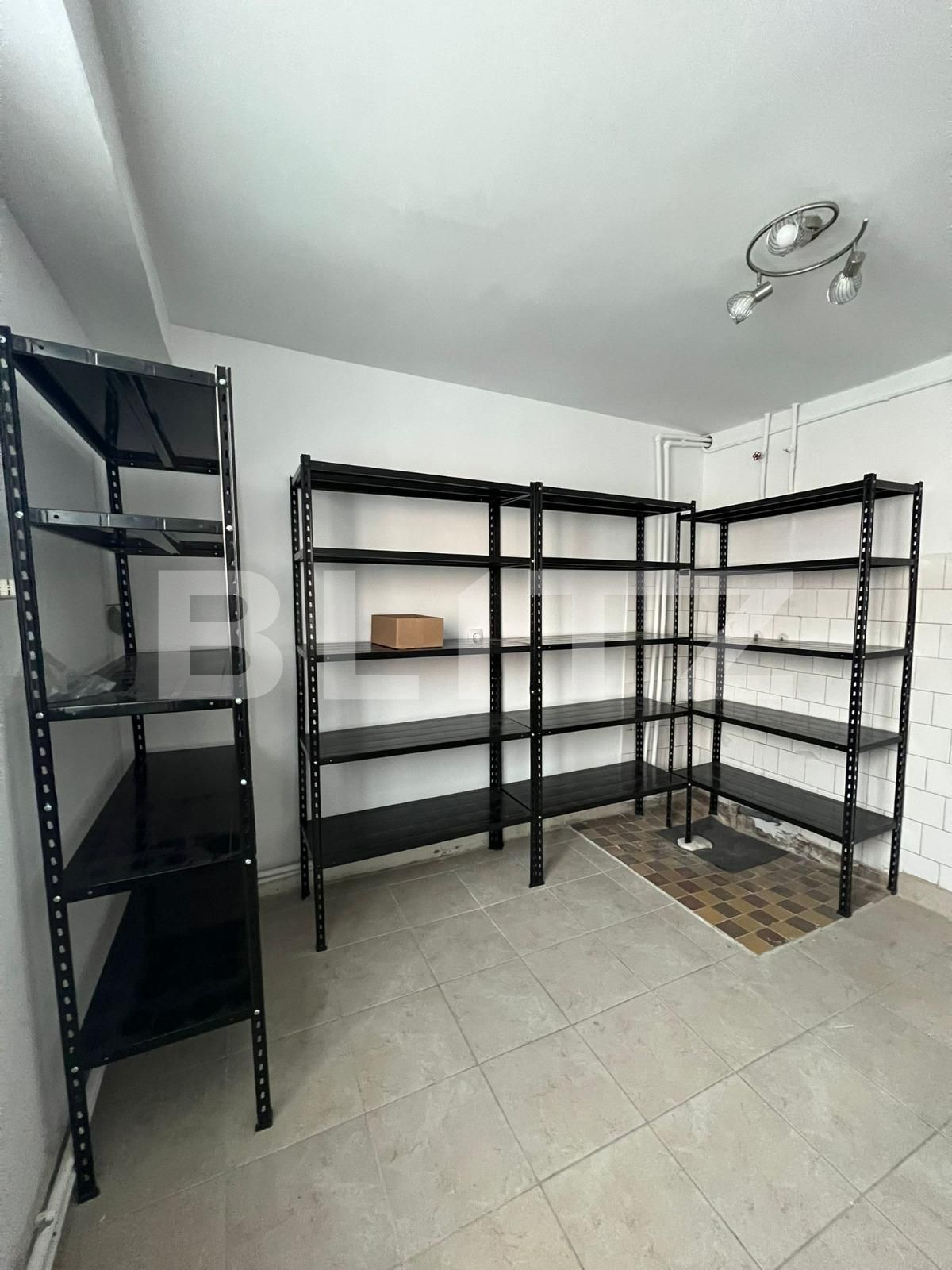 Spațiu comercial de închiriat Floreşti - 104652SIC | BLITZ Cluj-Napoca | Poza3