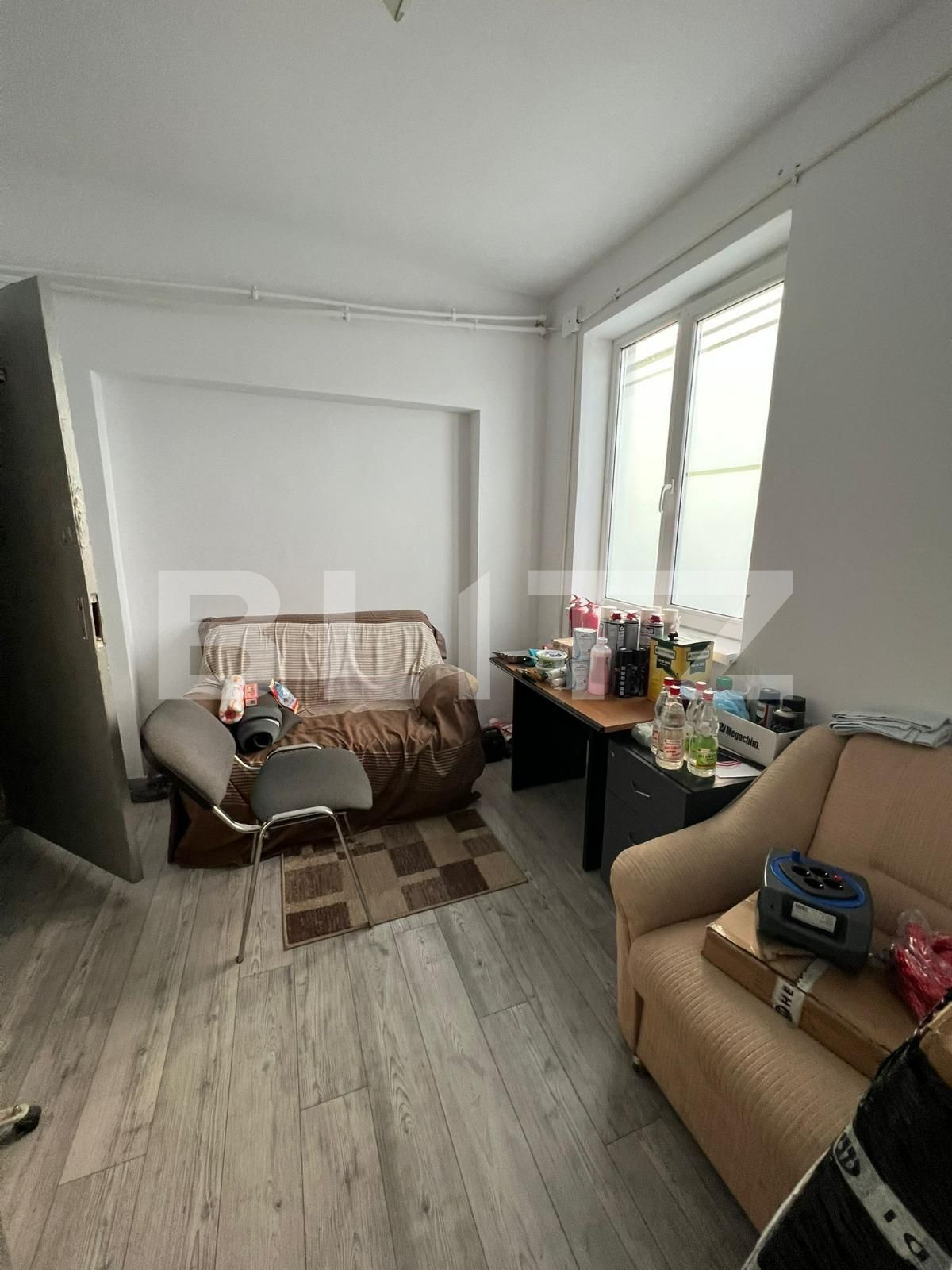 Spațiu comercial de închiriat Floreşti - 104652SIC | BLITZ Cluj-Napoca | Poza4