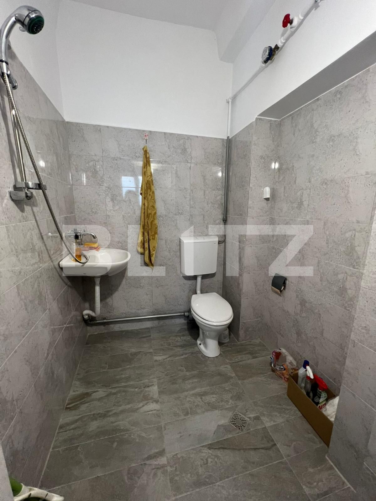 Spațiu comercial de închiriat Floreşti - 104652SIC | BLITZ Cluj-Napoca | Poza5