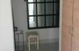 3 camere, 58 mp, semidecomandat, zona strazii Parang