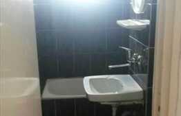 3 camere, 58 mp, semidecomandat, zona strazii Parang