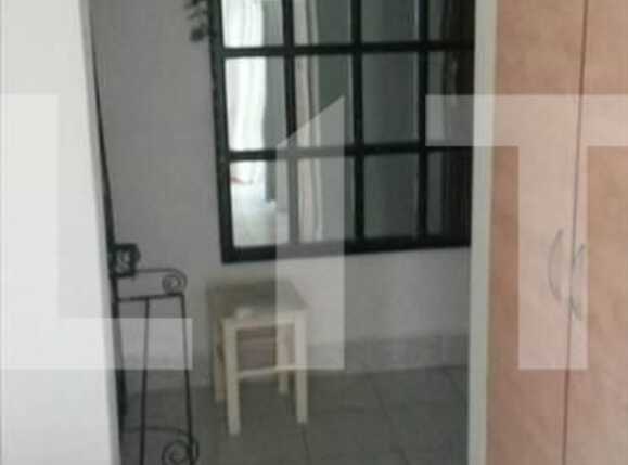 Apartament de închiriat 3 camere Manastur - 10466AI | BLITZ Cluj-Napoca | Poza4