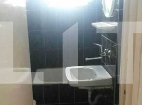 Apartament de închiriat 3 camere Manastur - 10466AI | BLITZ Cluj-Napoca | Poza5