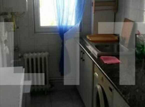 Apartament de închiriat 3 camere Manastur - 10466AI | BLITZ Cluj-Napoca | Poza3