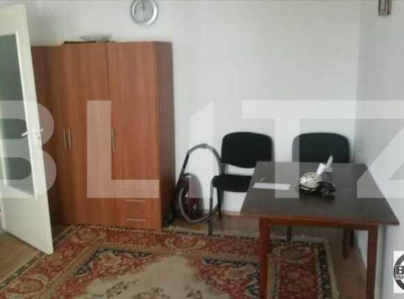 Apartament de închiriat 3 camere Manastur - 10466AI | BLITZ Cluj-Napoca | Poza2