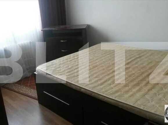 Apartament de închiriat 3 camere Manastur - 10466AI | BLITZ Cluj-Napoca | Poza1