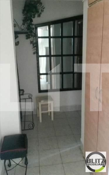 Apartament de închiriat 3 camere Manastur - 10466AI | BLITZ Cluj-Napoca | Poza4