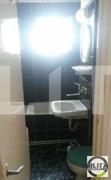 Apartament de închiriat 3 camere Manastur - 10466AI | BLITZ Cluj-Napoca | Poza5