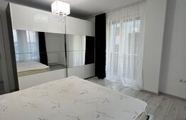 Apartament modern, 3 camere, 74 mp, etajul 1, zona Stejarului 