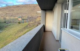 Apartament modern, 3 camere, 74 mp, etajul 1, zona Stejarului 