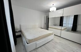 Apartament modern, 3 camere, 74 mp, etajul 1, zona Stejarului 