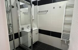 Apartament modern, 3 camere, 74 mp, etajul 1, zona Stejarului 