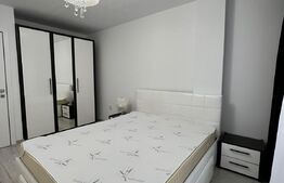 Apartament modern, 3 camere, 74 mp, etajul 1, zona Stejarului 