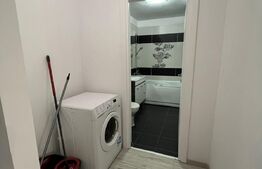 Apartament modern, 3 camere, 74 mp, etajul 1, zona Stejarului 