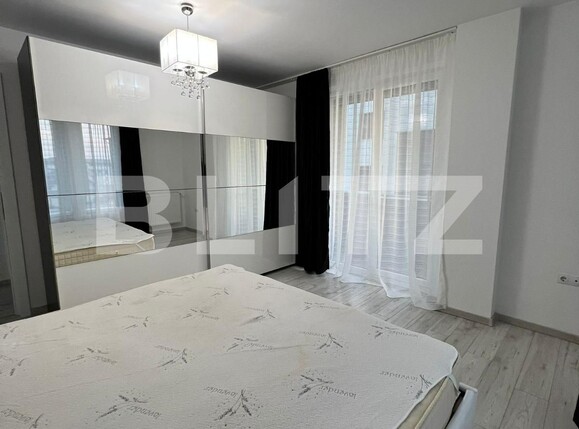 Apartament de vânzare 3 camere Floreşti - 104660AV | BLITZ Cluj-Napoca | Poza6