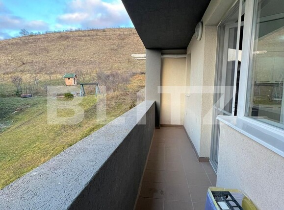Apartament de vânzare 3 camere Floreşti - 104660AV | BLITZ Cluj-Napoca | Poza11