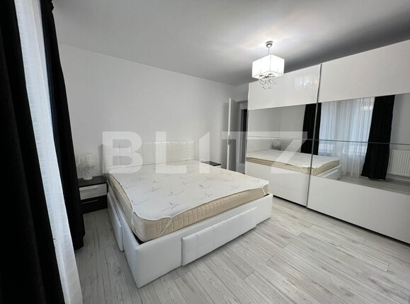 Apartament de vânzare 3 camere Floreşti - 104660AV | BLITZ Cluj-Napoca | Poza5