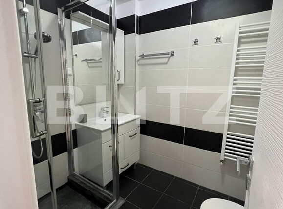 Apartament de vânzare 3 camere Floreşti - 104660AV | BLITZ Cluj-Napoca | Poza8