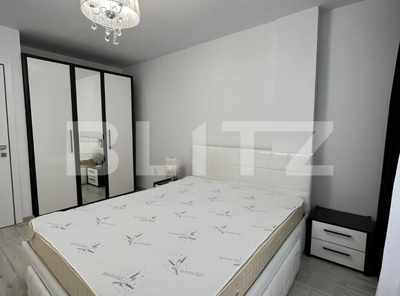 Apartament de vânzare 3 camere Floreşti - 104660AV | BLITZ Cluj-Napoca | Poza7